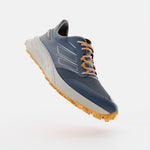 Product thumbnail 2 of 23