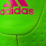 Product thumbnail 10 of 14