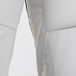 Product thumbnail 11 of 12