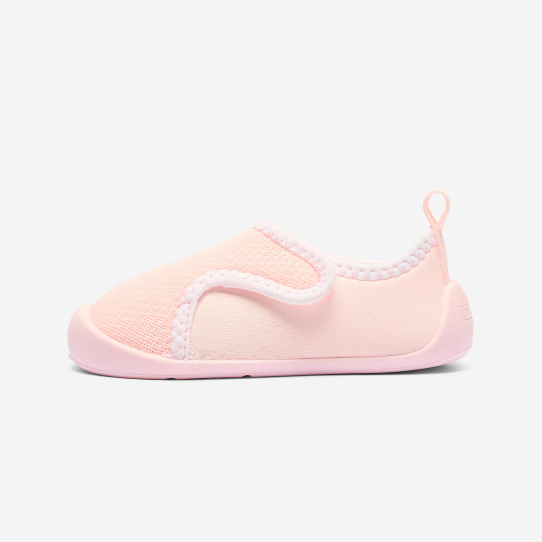 IMG_8489682_1