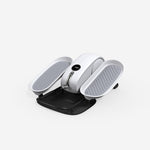 Product thumbnail 1 of 8