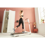 Product thumbnail 13 of 18