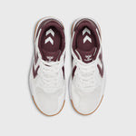 Product thumbnail 2 of 6