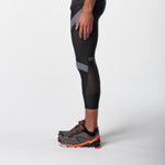 Product thumbnail 3 of 18