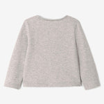 Product thumbnail 3 of 5