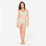 Product thumbnail 2 of 5