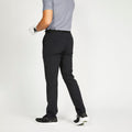 IMG_8732535_3