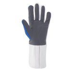 Product thumbnail 4 of 5