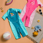 Product thumbnail 7 of 7