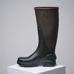 Product thumbnail 2 of 8