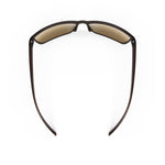 Product thumbnail 8 of 8