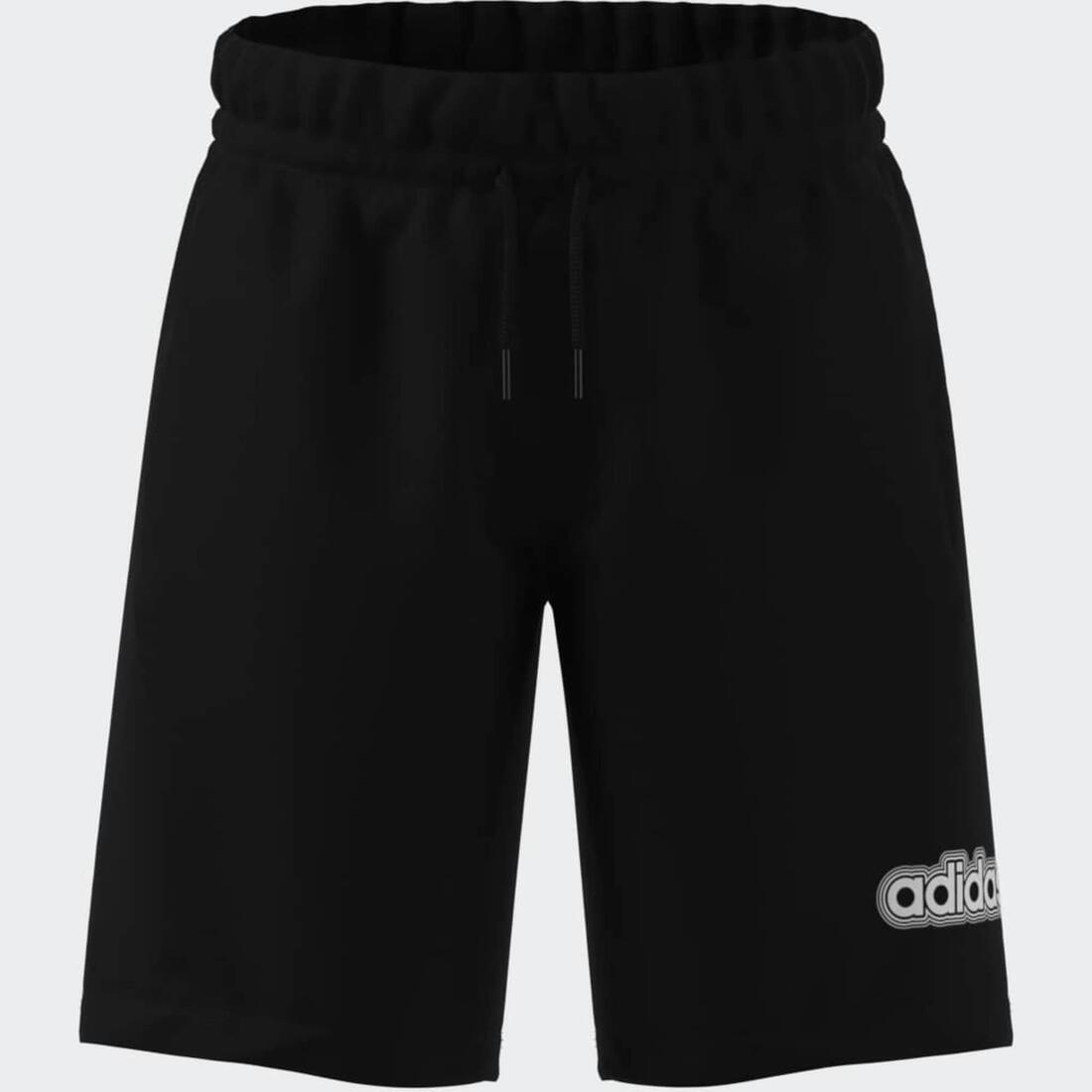 IMG_9003418_1