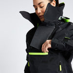 Product thumbnail 18 of 27