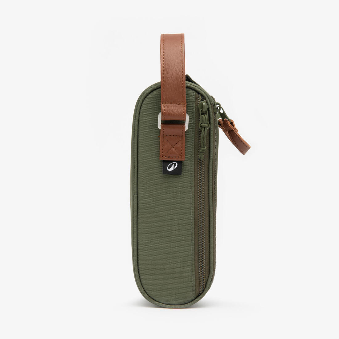 IMG_8736574_4