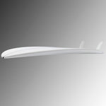 Product thumbnail 11 of 22