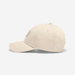 Product thumbnail 5 of 7
