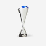Product thumbnail 5 of 5