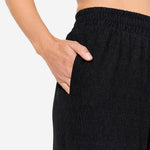 Product thumbnail 6 of 8