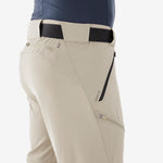 Product thumbnail 6 of 7