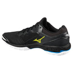 Product thumbnail 2 of 4