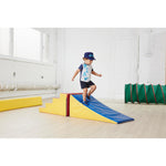 Product thumbnail 16 of 16