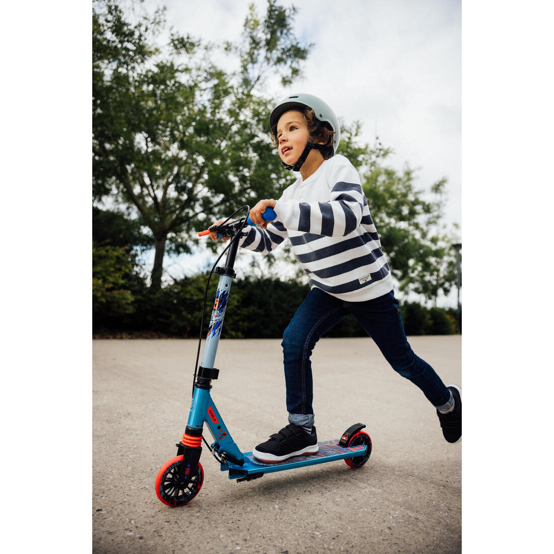 IMG_8520771_36