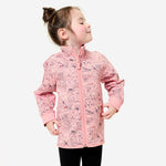 Product thumbnail 1 of 11