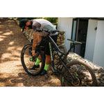 Product thumbnail 9 of 10