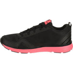 Product thumbnail 4 of 25
