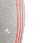 Product thumbnail 6 of 11