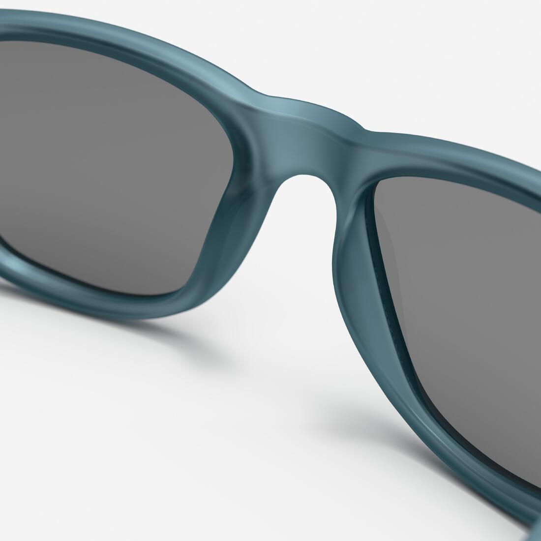 IMG_8980355_10