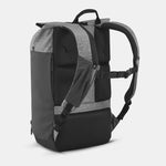 Product thumbnail 12 of 20