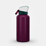 Product thumbnail 5 of 13