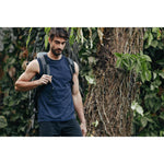 Product thumbnail 8 of 15