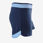 Product thumbnail 4 of 6