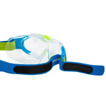 Product thumbnail 7 of 8