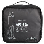 Product thumbnail 9 of 11