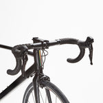 Product thumbnail 4 of 11