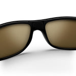 Product thumbnail 18 of 20