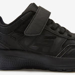 Product thumbnail 4 of 6