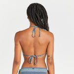 Product thumbnail 3 of 4