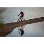 Product thumbnail 16 of 16
