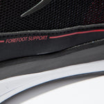 Product thumbnail 14 of 23