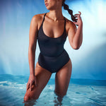 Product thumbnail 7 of 11