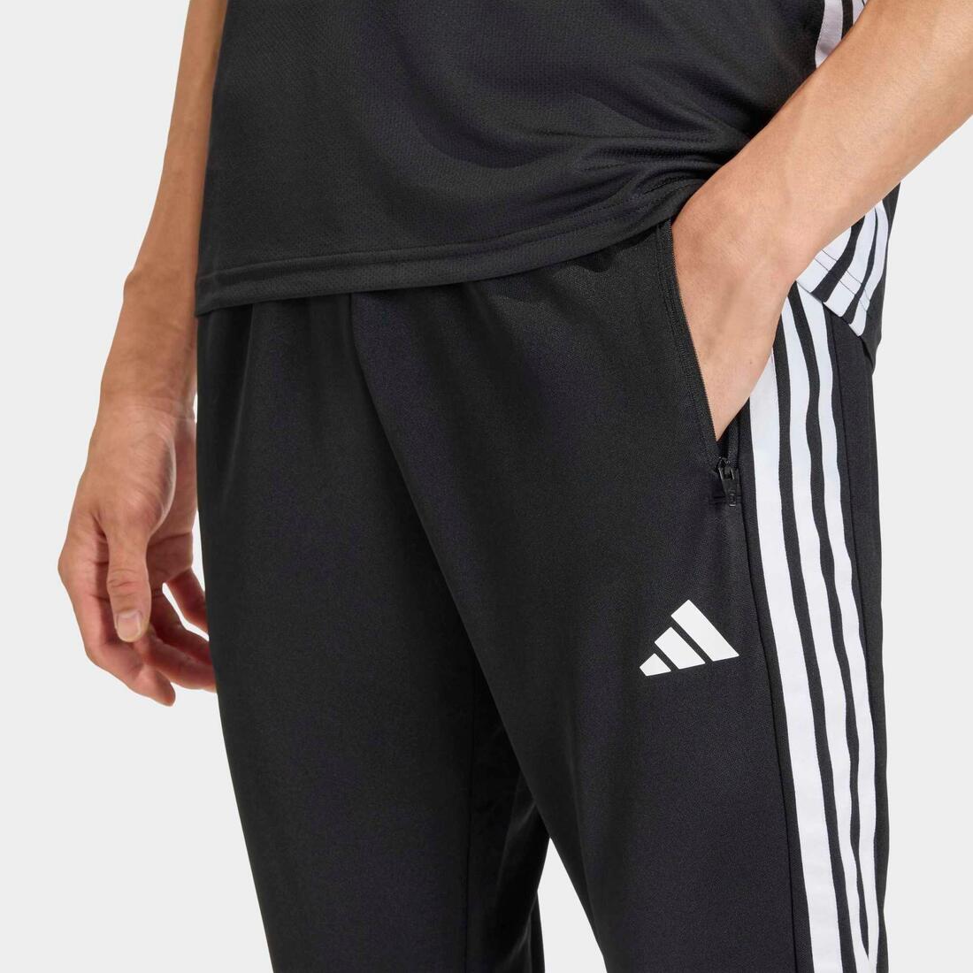 IMG_8999116_4
