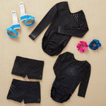 Product thumbnail 3 of 4