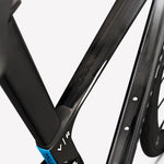 Product thumbnail 13 of 20