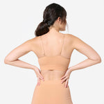 Product thumbnail 3 of 9