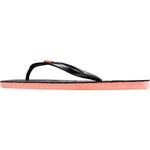 Product thumbnail 4 of 6