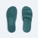 Product thumbnail 3 of 9